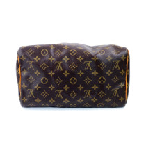 Louis Vuitton Speedy 30 Monogram