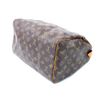 Louis Vuitton Speedy 30 Monogram