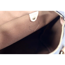 Louis Vuitton Speedy 30 Monogram