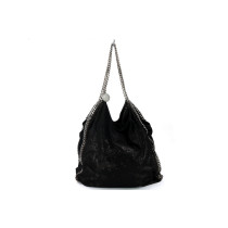 Stella McCartney Falabella Nera
