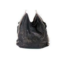 Stella McCartney Falabella Nera