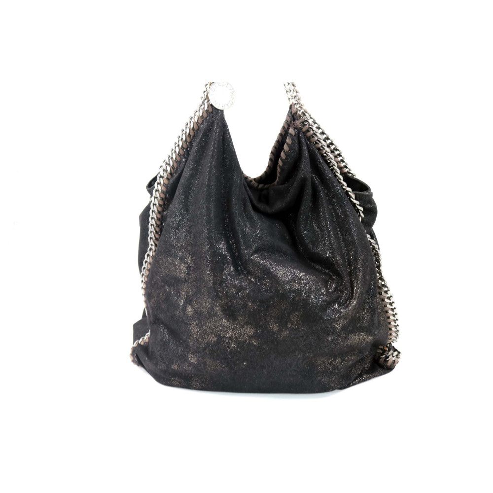 Stella McCartney Falabella Nera
