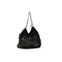 Stella McCartney Falabella Nera