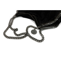 Stella McCartney Falabella Nera