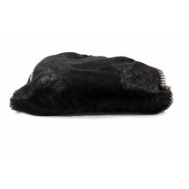 Stella McCartney Falabella Nera