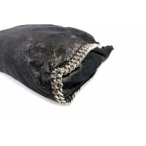 Stella McCartney Falabella Nera