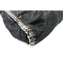 Stella McCartney Falabella Nera