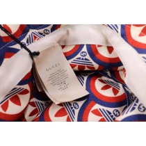 Gucci per Adidas Cappello Tessuto Multicolor