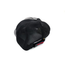 Gucci Cappello GG Nero
