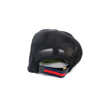 Gucci Cappello GG Nero