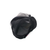 Gucci Cappello GG Nero