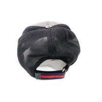 Gucci Cappello GG Nero
