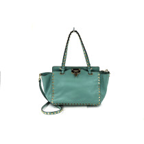 Valentino Shopping Pelle Tiffany
