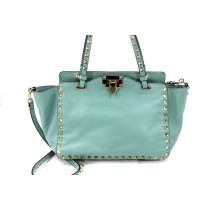 Valentino Shopping Pelle Tiffany