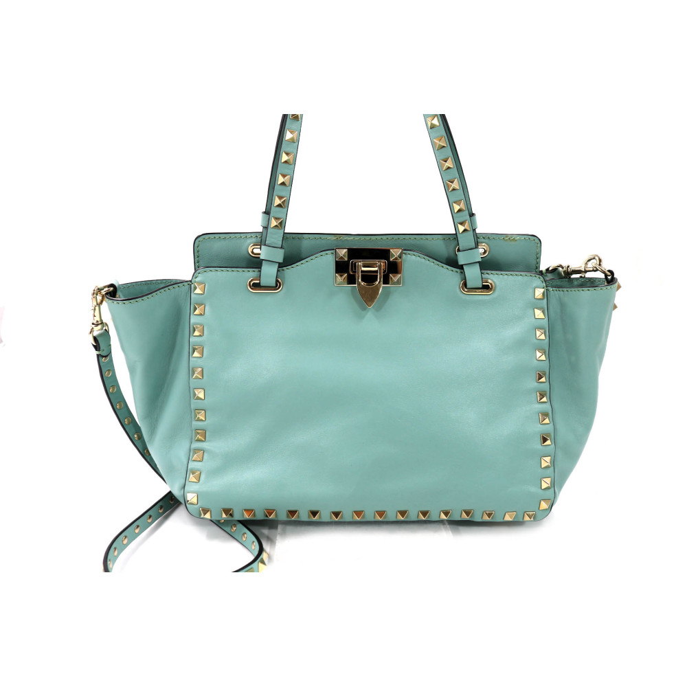 Valentino Shopping Pelle Tiffany