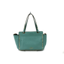 Valentino Shopping Pelle Tiffany