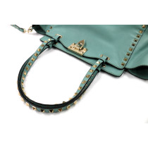 Valentino Shopping Pelle Tiffany
