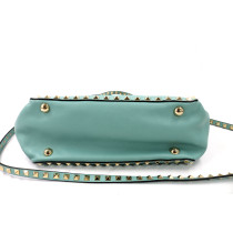 Valentino Shopping Pelle Tiffany