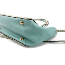 Valentino Shopping Pelle Tiffany