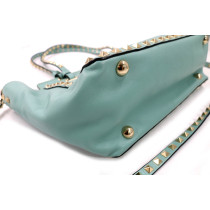 Valentino Shopping Pelle Tiffany