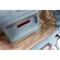 Valentino Shopping Pelle Tiffany