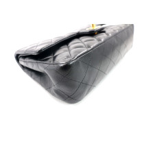 Chanel Classica Pelle Nera