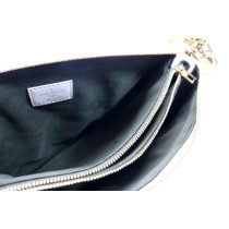 Louis Vuitton Coussin Pelle Bianca