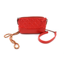 Chanel Gabrielle Pelle Pesca