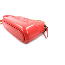 Chanel Gabrielle Pelle Pesca