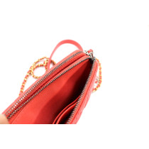 Chanel Gabrielle Pelle Pesca