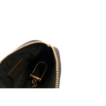 Gucci Portamonete GG Beige