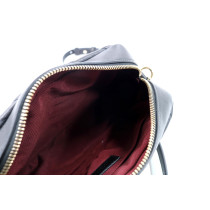 Gucci Marmont Camera Bag Pelle Nera