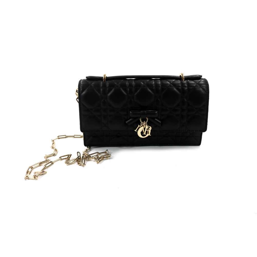 Dior My Dior Pelle Nera