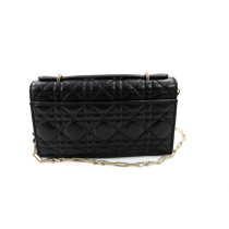 Dior My Dior Pelle Nera