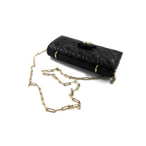 Dior My Dior Pelle Nera