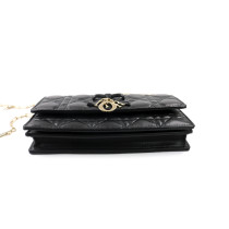 Dior My Dior Pelle Nera