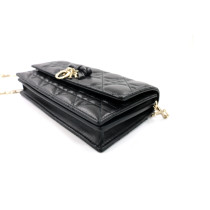Dior My Dior Pelle Nera