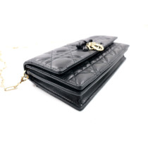 Dior My Dior Pelle Nera