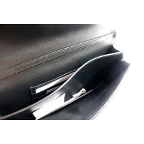 Dior My Dior Pelle Nera