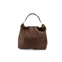 Louis Vuitton Portobello Damier Ebene