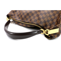 Louis Vuitton Portobello Damier Ebene