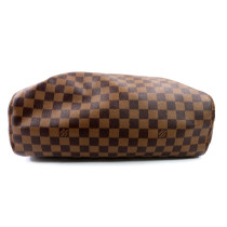 Louis Vuitton Portobello Damier Ebene