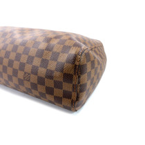 Louis Vuitton Portobello Damier Ebene