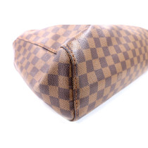 Louis Vuitton Portobello Damier Ebene