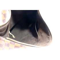 Louis Vuitton Portobello Damier Ebene