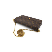 Louis Vuitton Felicie Monogram