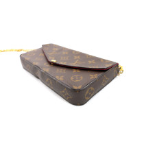 Louis Vuitton Felicie Monogram