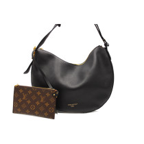 Louis Vuitton Cookie Low Key