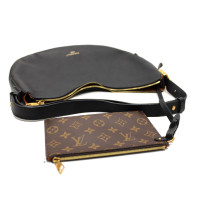 Louis Vuitton Cookie Low Key