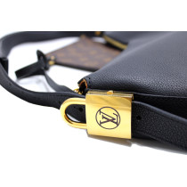 Louis Vuitton Cookie Low Key